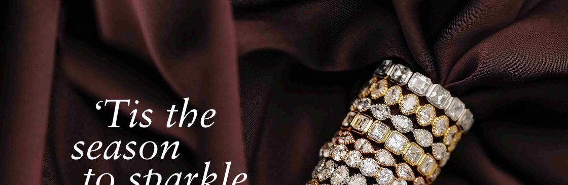 sofiajewelryusa Cover Image