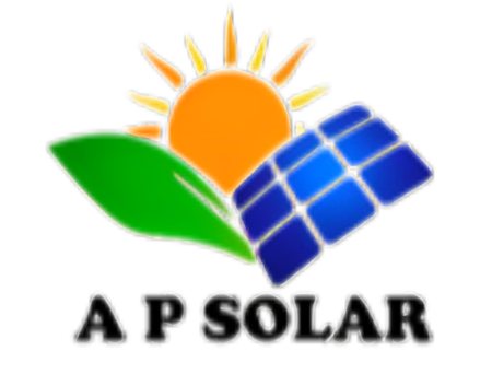 A. P. Technologies - Solar Manufacturer and Supplier Company in Patiala, India