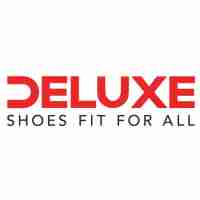 deluxe footwear Profile Picture