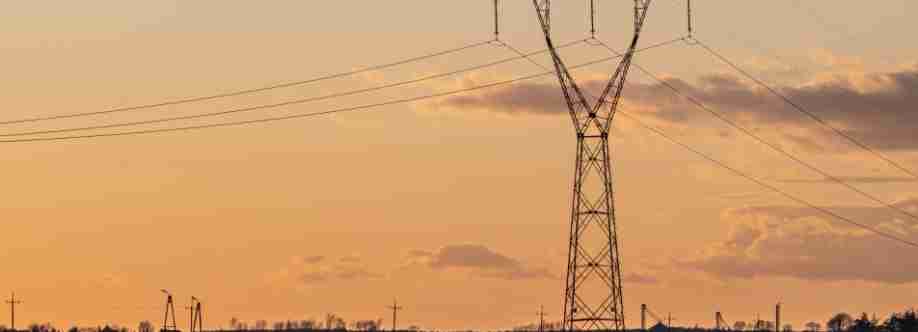 Now Power Cover Image