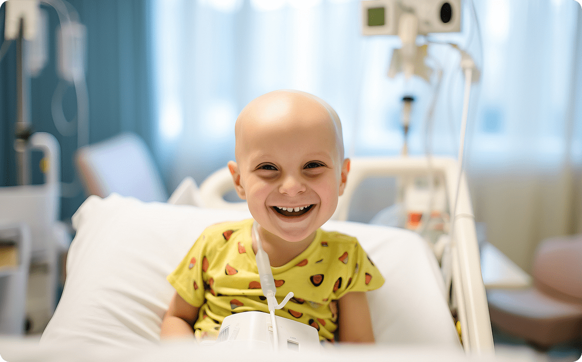 Warm Meals, Warm Hearts: How Small Acts Bring Big Healing – Welcome to Healisrael.org