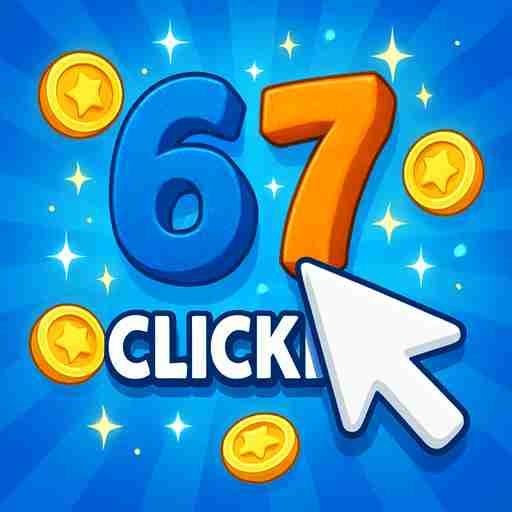67 clicker Profile Picture