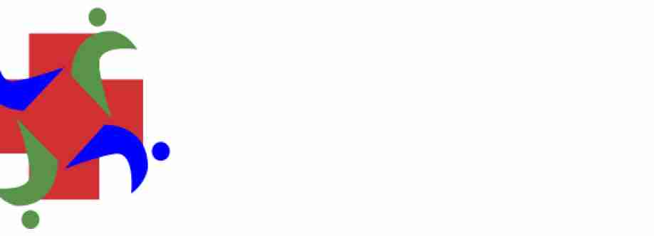 lvn jobs central valley california Cover Image