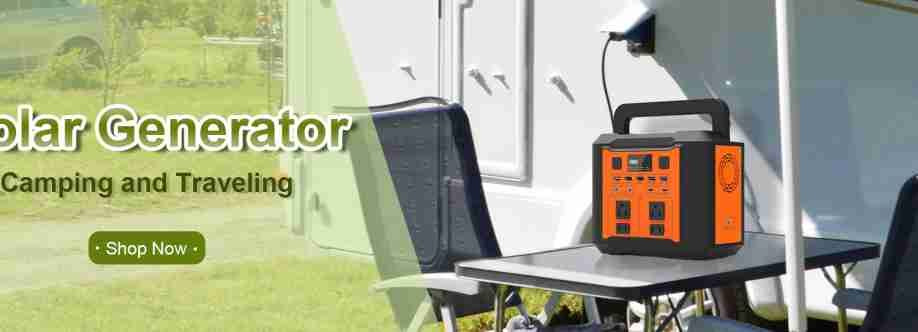 PowerHome Solar Co Cover Image