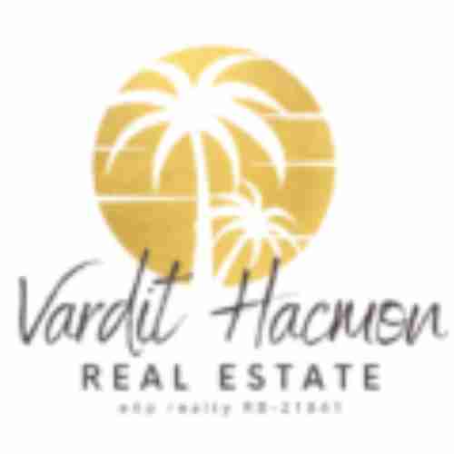 Vardit Real Estate Profile Picture