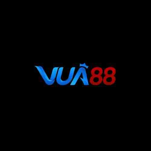 VUA88 TOP Profile Picture