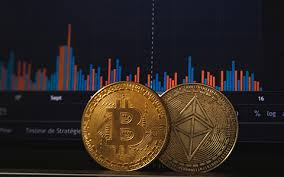 User Experience That Makes a Crypto Trading Platform Stand Out