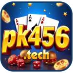 Pk456 tech Profile Picture