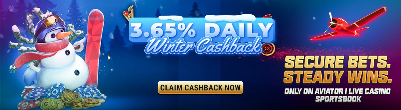 Playwise365 Official Website | Playwise 365 ID & Casino India