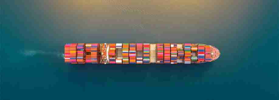 Forward Air Cargo Service And Clearance  Cover Image