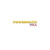 Powermatic USA (@powermaticusa) - Sketchfab