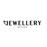 Jewellery With Love Profile Picture