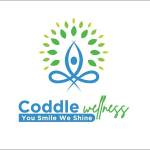 Coddle Wellness Profile Picture