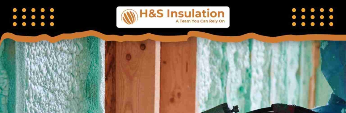 hands Insulation Cover Image