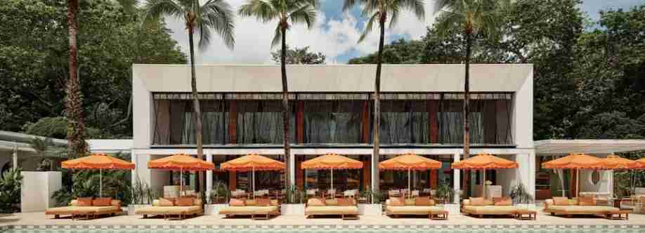 Tanjong Beach Club Cover Image