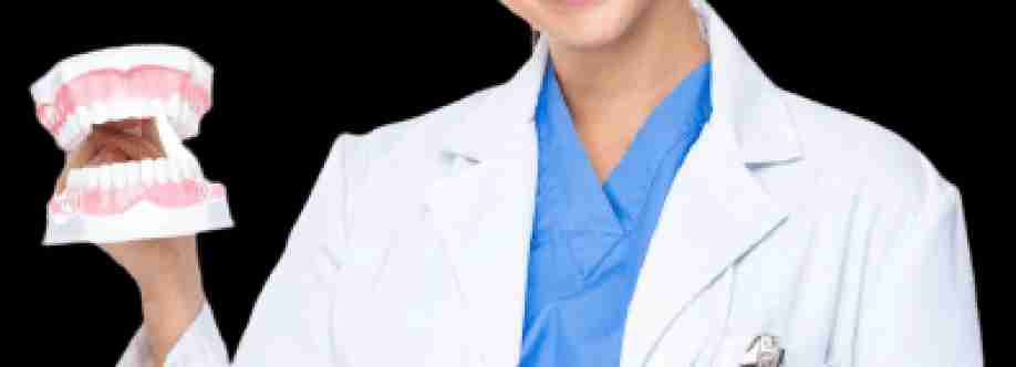 Dandenong smile Health Cover Image