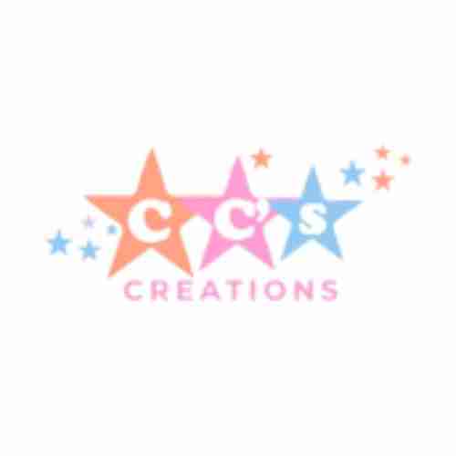 ccs creations Profile Picture