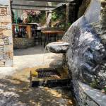 Greece Invests Profile Picture