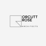 Orcutt Rose Architects LLC profile picture