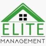 Elite Management Services profile picture