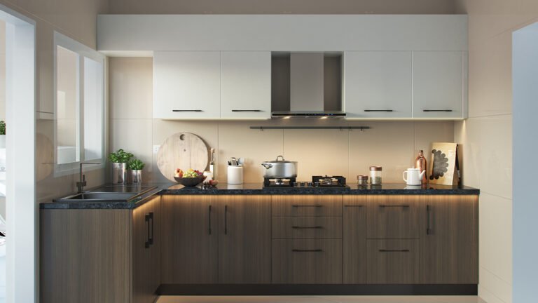 Custom vs. Pre-Made Kitchen Cabinets: Which Is Right for You? - Ezinearticle Blog | Guest Posting/Blogging Site