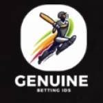 shankar lal Profile Picture