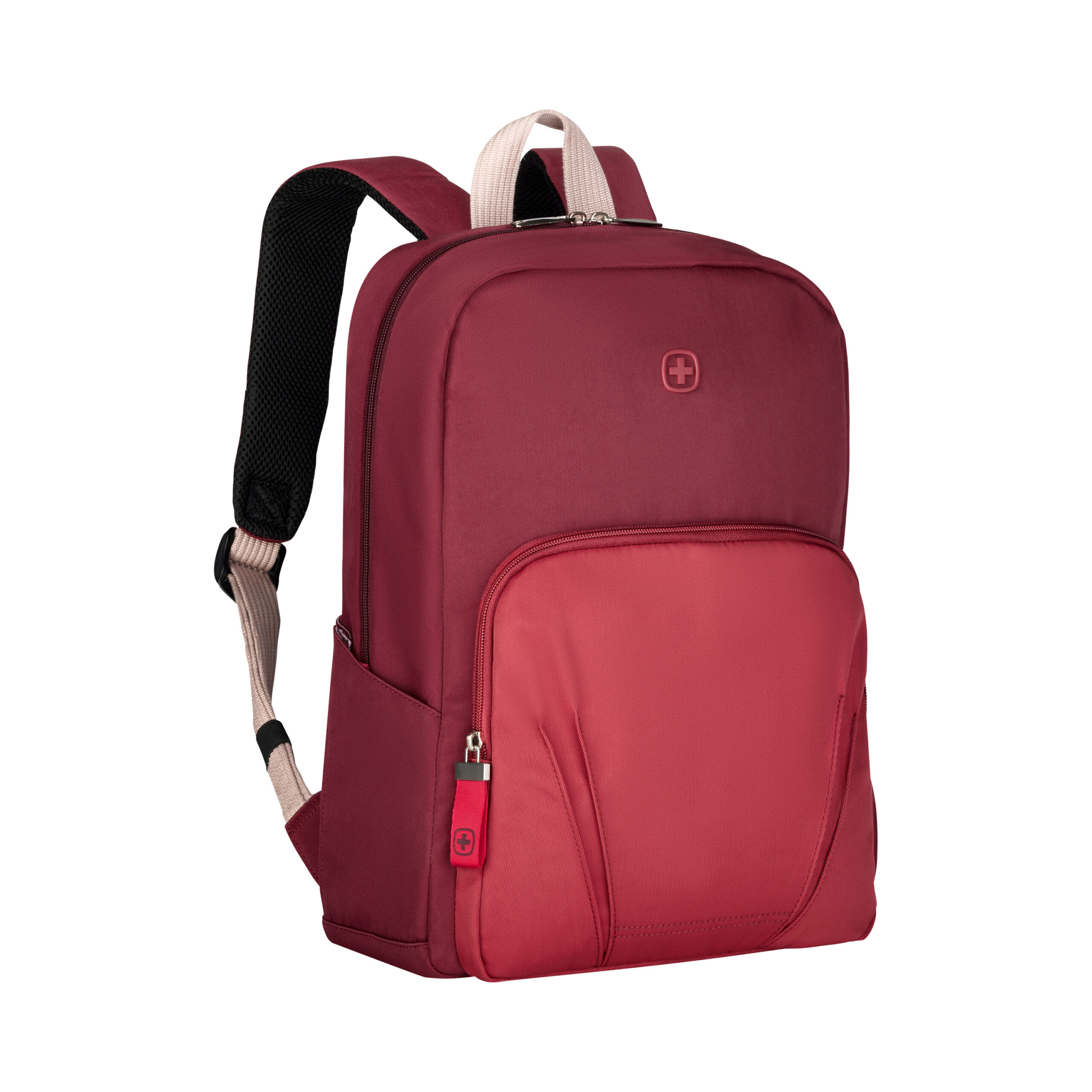 Laptoprucksack für Damen| Business Rucksäcke kaufen | Bag Selection