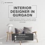 home maker Profile Picture