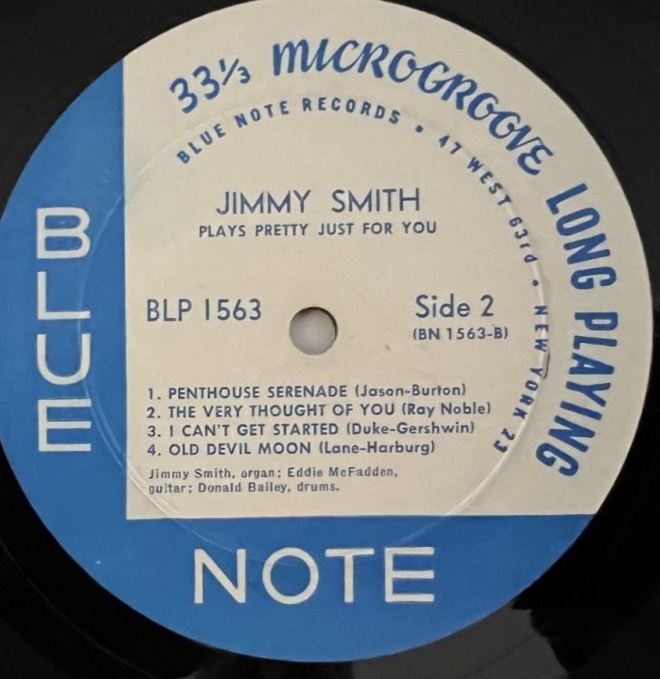 Turning Vinyl Into Value: How to Sell Old Records in South Carolina the Smart Way - Rutherford Voice