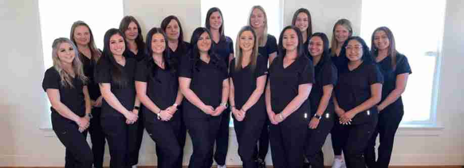 mooreorthodonticsw Cover Image