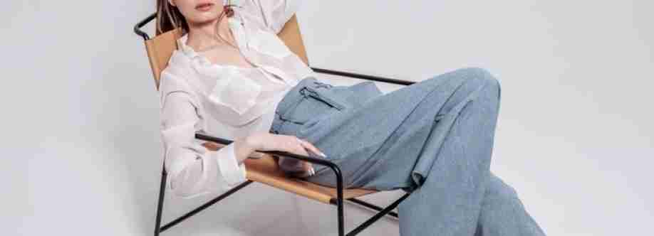 Olivia McCay Cover Image