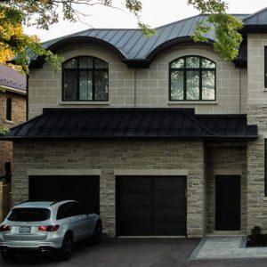 Home Addition Contractor Toronto: Expert Solutions for Your Property Expansion