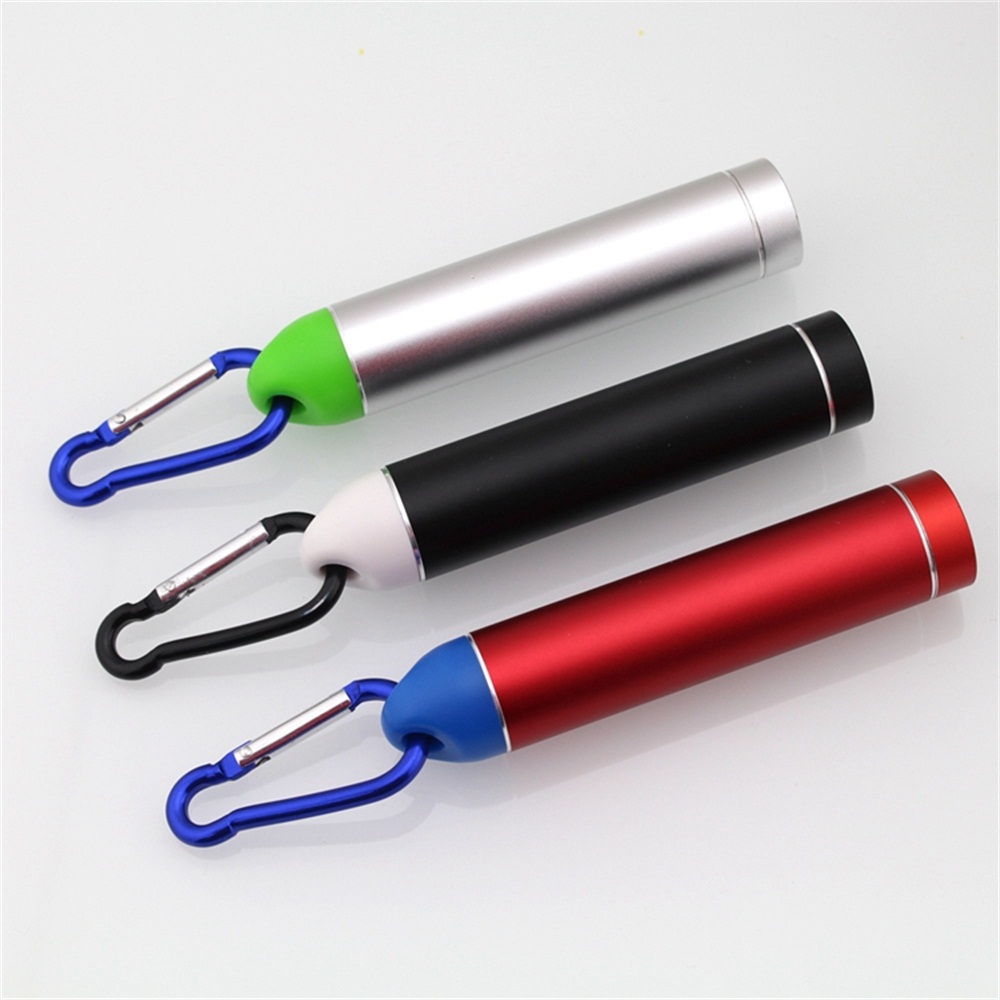 Karabiner Power Bank | Carabiner Power Banks UK