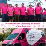 Happy Puppy Grooming Boutique LLC Profile Picture