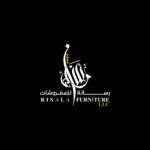 Risala Furniture Profile Picture