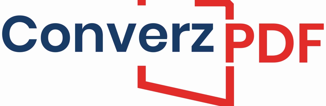 Converz PDF Cover Image