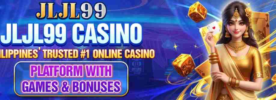 JLJL99 Casino Cover Image