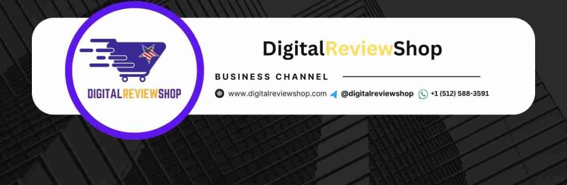 Buy Verified PayPal Accounts Cover Image