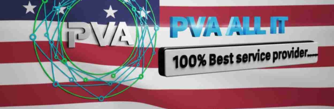 pvaallit. com Cover Image