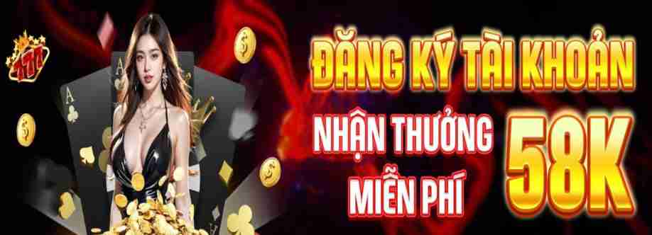 98Win9 Bid Cover Image