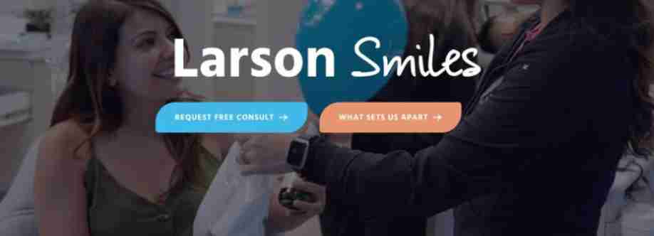 larsonor11 Cover Image