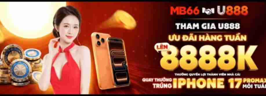 MU88 Trang Chủ Chính Thức Cover Image