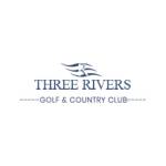 Three Rivers Country Club Profile Picture