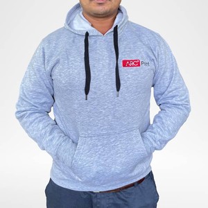 Buy Best Quality Custom Hoodies Online at Best Price