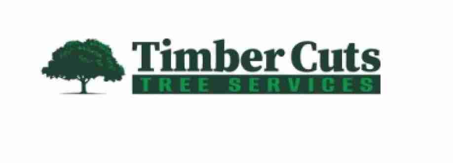 Timber Cuts Tree Service Cover Image