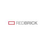 Redbrick Constructions Profile Picture