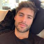 Sebastian Steve Profile Picture