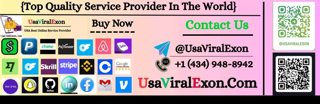 Buy Old Gmail Accounts Cover Image