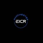 Manchester EICR Limited Profile Picture