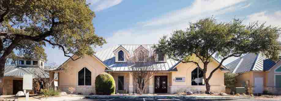 hulmeorthodonticsb Cover Image